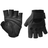 SANTINI Handschoenen Eroica Pelle 2021 handschoenen, voor heren, Fietsha