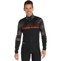 CASTELLI Winterjack Finestre Thermojack, voor heren