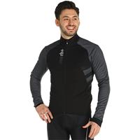 RH+ Hammer Light Jacket, voor heren, Fietsjas, Fietskleding