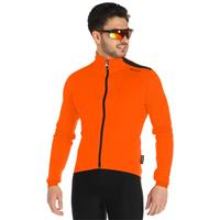 SANTINI Winterjack Vega Multi Thermojack, voor heren, Fietsjas, Fietsk