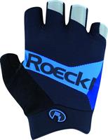 ROECKL Handschoenen Iseo handschoenen, voor heren, Fietshandschoenen, Wi