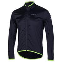 NALINI Windjack Briza windjack, voor heren, Fiets jack, Wielerkleding