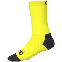 AlÃ© ALÃ‰ Team Radsocken, fÃ¼r Herren, GrÃ¶ÃŸe L, Rennradsocken, MTB Bekleidung