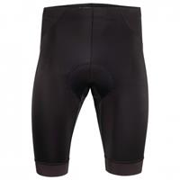 Nalini - Bas Sporty Short - Fietsbroek, zwart