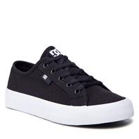 DC Manual ADBS300366 Black/White(BKW)