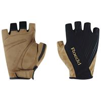 ROECKL MTB-Isone handschoenen, voor heren