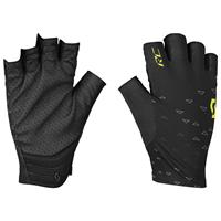 SCOTT DamesRC Pro handschoenen, voor heren, Fietshandschoenen, Fietskl
