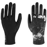 ROECKL Winterhandschoenen Jenner winterhandschoenen, voor heren, Fiet