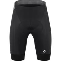 Assos MILLE GT Half Shorts C2 - Korte fietsbroeken