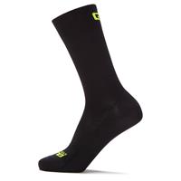 ALE AlÃ© Team Socks Black