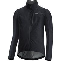 Gore Wear GTX Paclite Jacket - Jassen