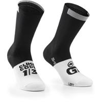 Assos GT Socks C2 - Sokken