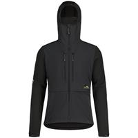 MALOJA Winterjack AdlerM Thermojack, voor heren, Fiets jas, Fietskledij