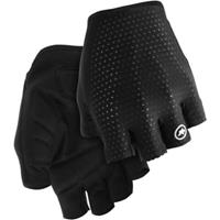 Assos Handschuhe GT C2, fÃ¼r Herren