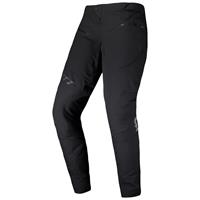Scott MTB-Hose Trail Progressive