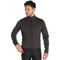 PEARL IZUMI Winterjack Interval AmFib Thermojack, voor heren,  Fiets jack