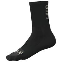 ALÉ Fietssokken Green fietssokken, voor heren, Wielerkleding
