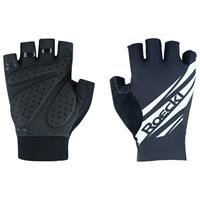 ROECKL Handschoenen Inoka, voor heren, Fietshandschoenen, Wielrenkleding