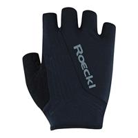 Roeckl Belluno Wielrenhandschoen Senior