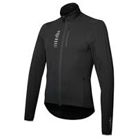 RH+ MTB-regenjas Emergency regenjack, voor heren, Regenjas, Regenkleding