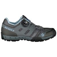 Scott Sport Crus-R Boa Damen MTB-Schuhe, GrÃ¶ÃŸe 37, Fahrradschuhe