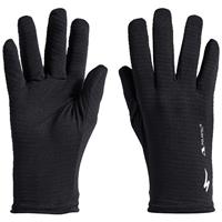 Specialized Thermal Unterziehhandschuhe, fÃ¼r Herren, GrÃ¶ÃŸe 2XL, Fahrradhandschuh