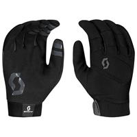 Scott Enduro Langfingerhandschuhe, fÃ¼r Herren, GrÃ¶ÃŸe M, Radhandschuhe, Mountainb