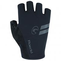 Roeckl Handschuhe OsnabrÃ¼ck, fÃ¼r Herren, GrÃ¶ÃŸe 7, Rennrad Handschuhe, Fahrradkle