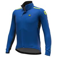 AlÃ© ALÃ‰ Winterjack K-Tornado 2.0 Thermojack, voor heren, Fietsjas, Fietskl