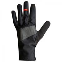PEARL IZUMI Winterhandschoenen Cyclone Gel winterhandschoenen, voor heren, Maat