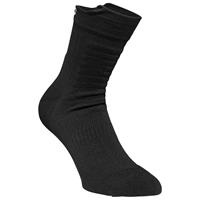 POC Essential MTB Strong Mid Radsocken, fÃ¼r Herren, GrÃ¶ÃŸe M, Rennrad Socken, Rad