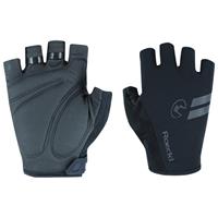 ROECKL Handschoenen Osnabrück, voor heren