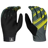 SCOTT Handschoenen met lange vingers Ridance handschoenen met lange vingers, voo