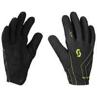 Scott RC Team Langfingerhandschuhe, fÃ¼r Herren, GrÃ¶ÃŸe S, Fahrradhandschuhe, Fahr