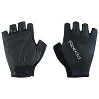 Roeckl Sports - Busano - Handschoenen, zwart