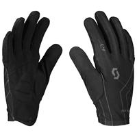 Scott - RC Team LF - Handschuhe