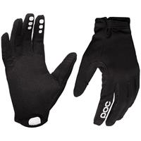 POC - Resistance Enduro Adjustable Glove - Handschoenen, zwart