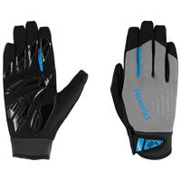 ROECKL Winterhandschoenen Roen winterhandschoenen, voor heren, Fietsha