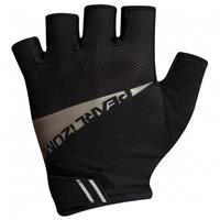 PEARL IZUMI Handschoenen Select handschoenen, voor heren,  Fietshandschoe