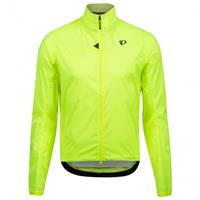 PEARL IZUMI Windjack Zephrr windjack, voor heren,  Fietsjas, Fietskledi