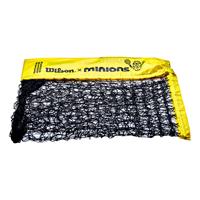 Wilson Minions Starter Tennisnet 5,5m Vervanging