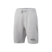 Björn Borg Heren shorts sthlm