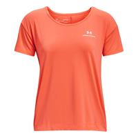 Under Armour Rush Energy Core T-Shirt