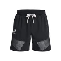 Under Armour Armourprint Woven Shorts Herren