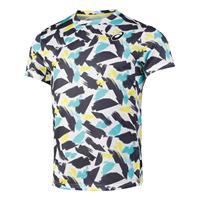 ASICS Match Graphic T-Shirt Herren