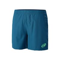 Kort Bullpadel Moncho