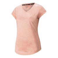 Puma Train Favorite Heather Cat T-Shirt