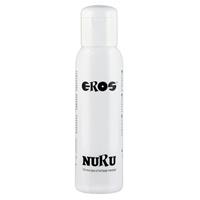 Eros Nuru Massage-Gel (250ml)