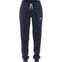 adidas Entrada 22 Jogginghose