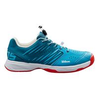 Kaos 2.0 Tennisschoenen Kinderen